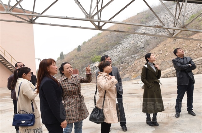 ���Ͻ��������о��O(sh��)Ӌ(j��)Ժ����F(tu��n)