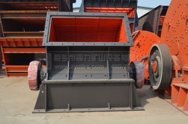 ��(n��i)����C�O(sh��)��