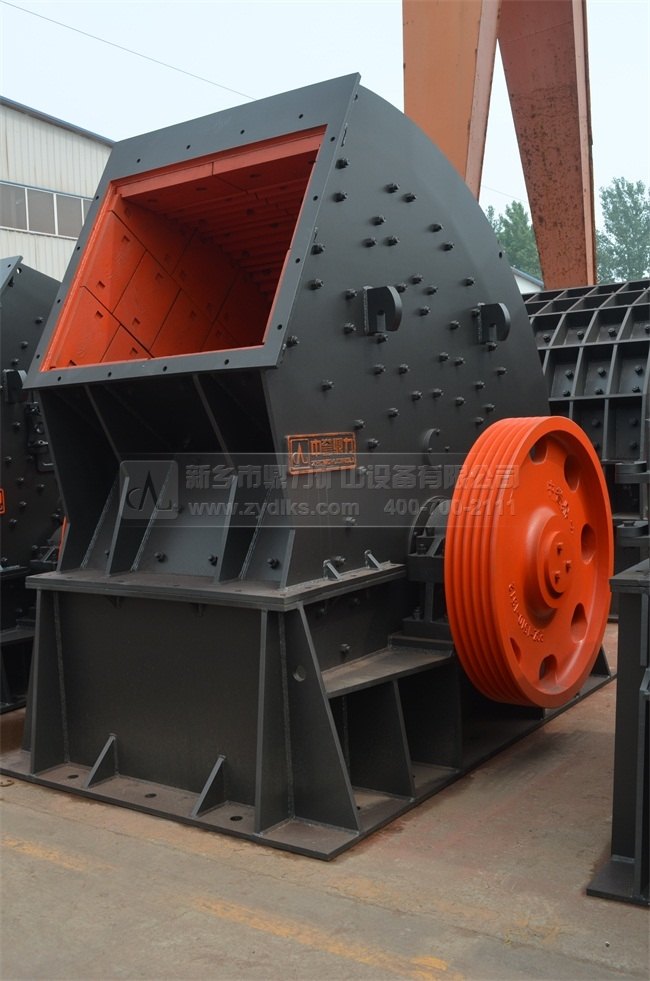 ����C(j��)�a(ch��n)��