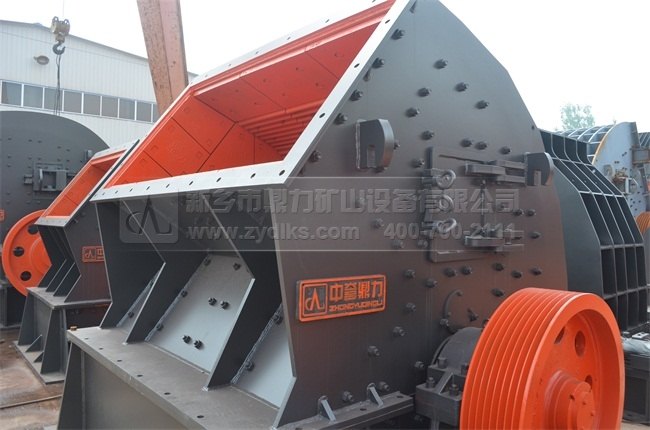 ����C����(ji��)�D