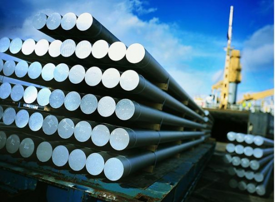 �����ИI(y��)����C(j��)�đ�(y��ng)��