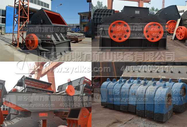 ����C(j��)����ɰ�C(j��)���N�^