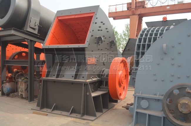 ���ܺ�����C(j��)