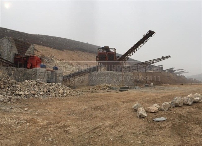 �Vɽ�������a(ch��n)�F(xi��n)��