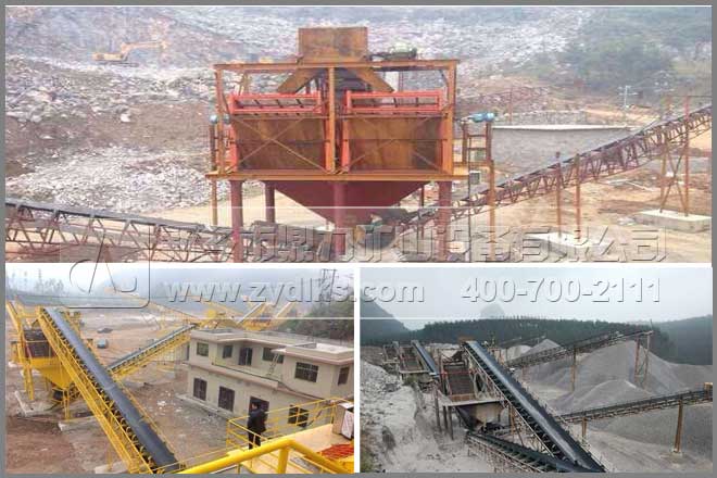 ��(n��i)����C(j��)�ИI(y��)