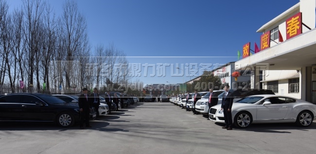 ����̄�(w��)����(w��)�F(tu��n)�(du��)