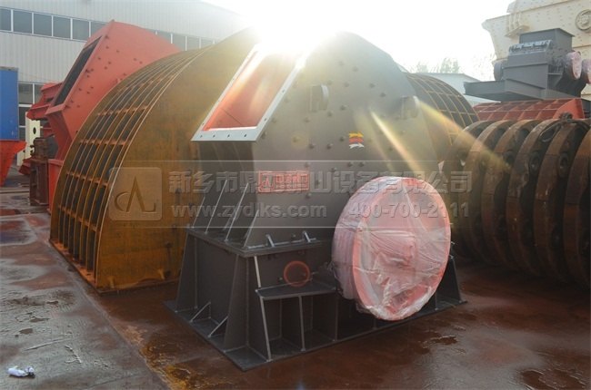 ��������С���Nʽ����C