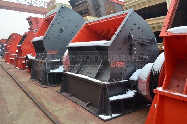 �߸���ֵ����C(j��)