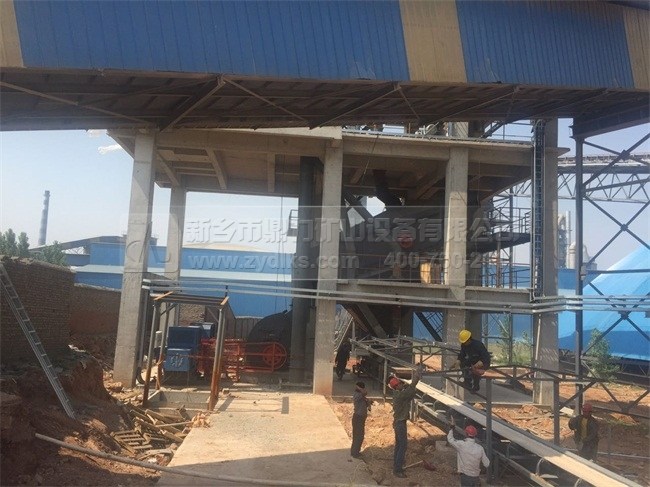 ���K����ɰʯ�������a(ch��n)��