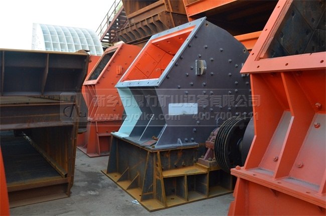 ��(n��i)����C�Ј�