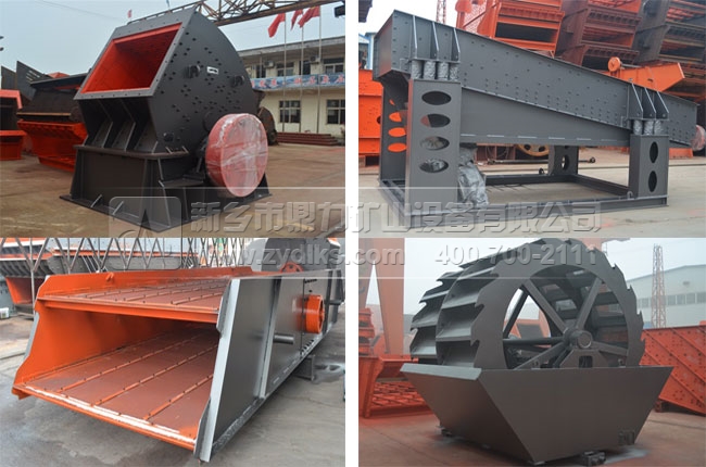 ���a(ch��n)�Vɽ�O(sh��)��N�(l��i)