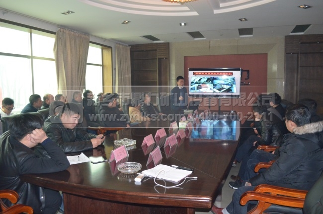 �����N�۽�(j��ng)���_(k��i)��(hu��)