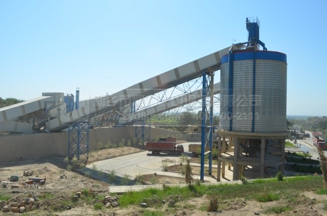 �ӱ����_��ʯ���a(ch��n)��