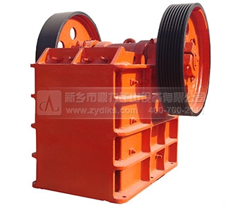 砂石生產(chǎn)企業(yè)