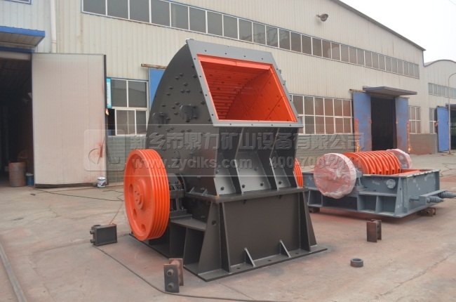 �Vɽ����C(j��)/����ʽ����C(j��)