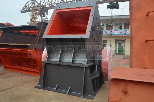 �ؑc�Nʽ����C