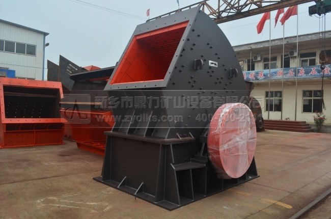 ɽ������C(j��)