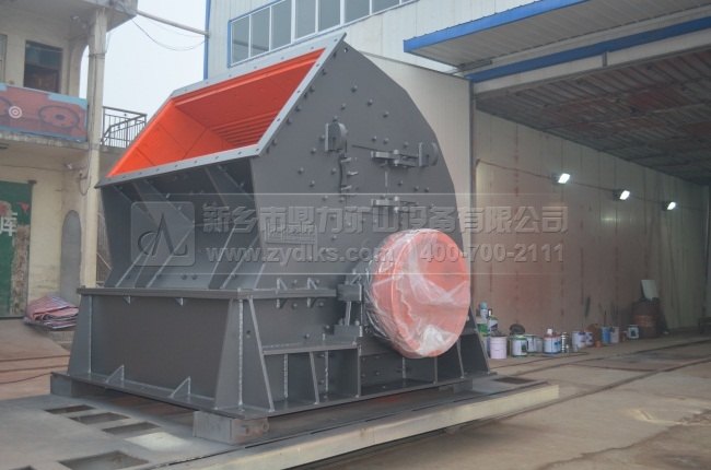 ����C(j��)���܃�(y��u)��(sh��)