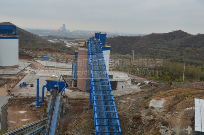 ���϶�����ʯ�����a(ch��n)��