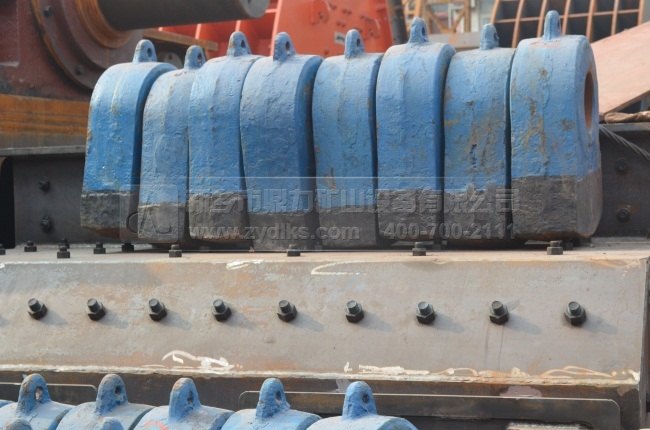 �O(sh��)Ӌ(j��)���N�^