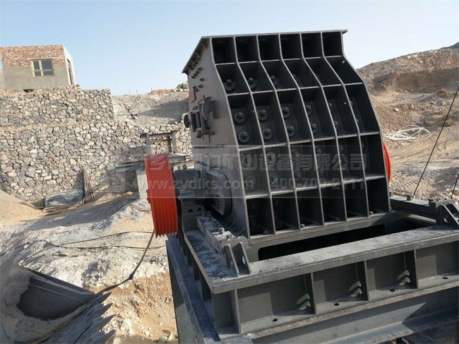 �l(f��)؛�F(xi��n)��(ch��ng)