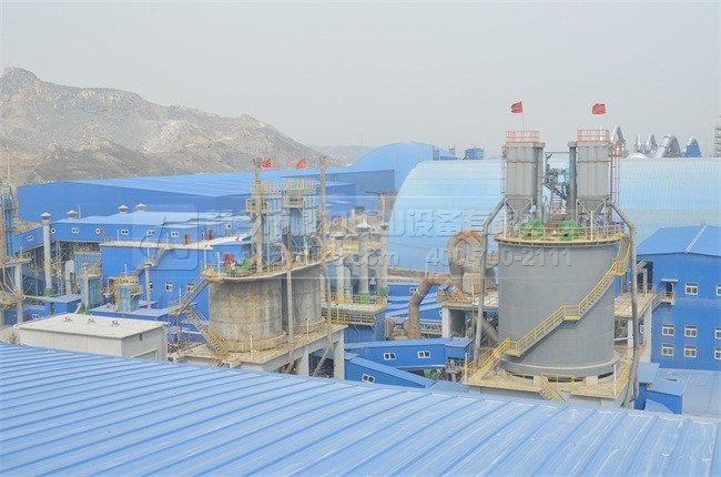 ��������Cˮ�����a���F��