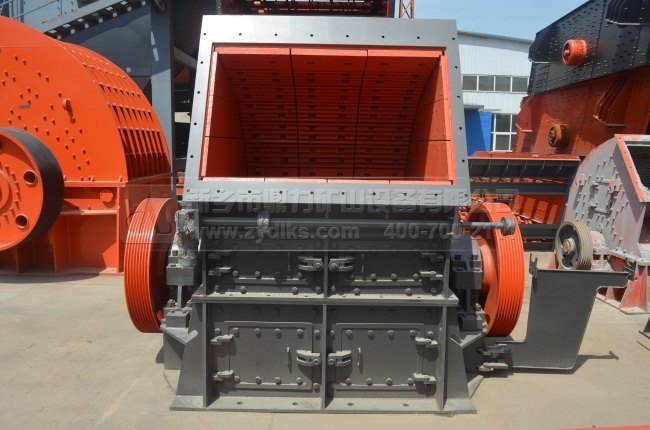 �ծa20000��ʯ������C