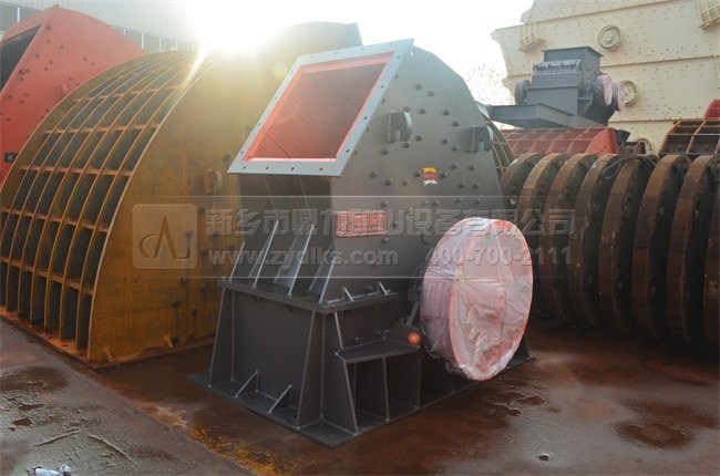 �h(hu��n)���Nʽ����C