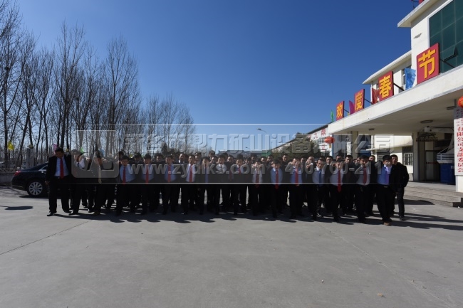 ����܇(ch��)�g����