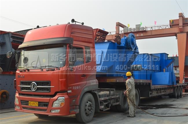 ����C(j��)�Ј�