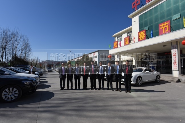 ����ʯ��ʯ������ɰ���a(ch��n)���O(sh��)��