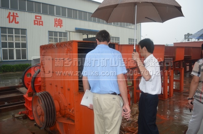 ��͑���L���^