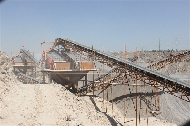 �����x������C(j��)�O(sh��)��