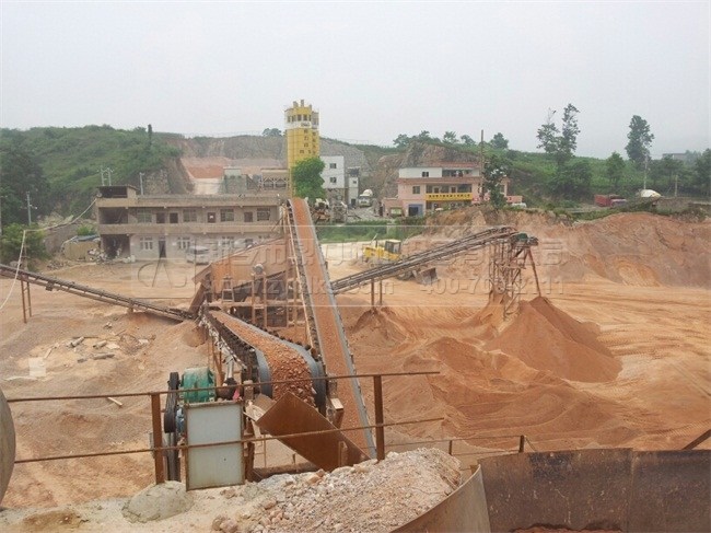 �ؑc�G�u�����c��������