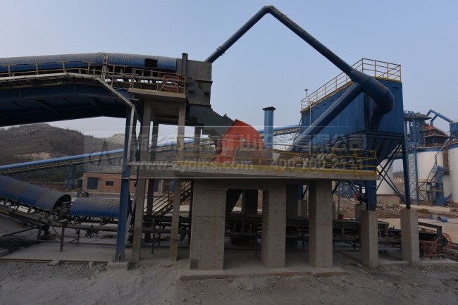 ���a(ch��n)�����O(sh��)