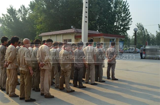 �U(ku��)չӖ(x��n)��֮܊�¼�Ӗ(x��n)