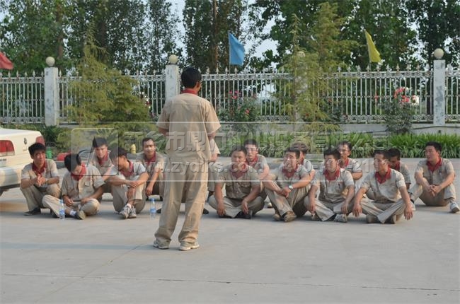 ���l(xi��ng)�����Vɽ�T��