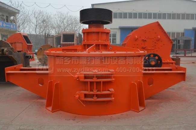 ���S��ɰ�C(j��)