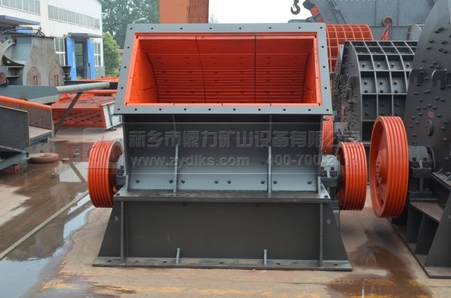 �����Nʽ����C��ú��ʯ��������