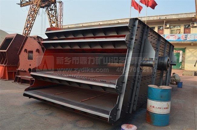 ���(d��ng)�Y���O(sh��)��