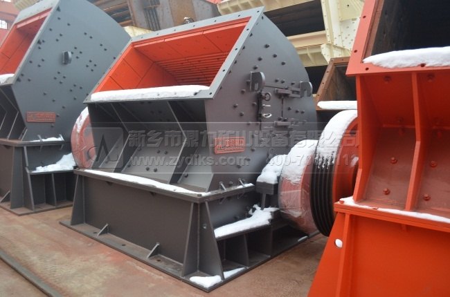 �����h(hu��n)������(ji��)���Nʽ����C(j��)