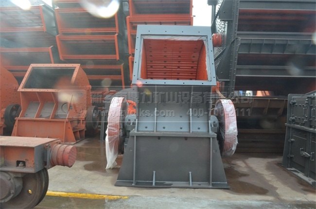 ú��ʯ�����Nʽ����C(j��)