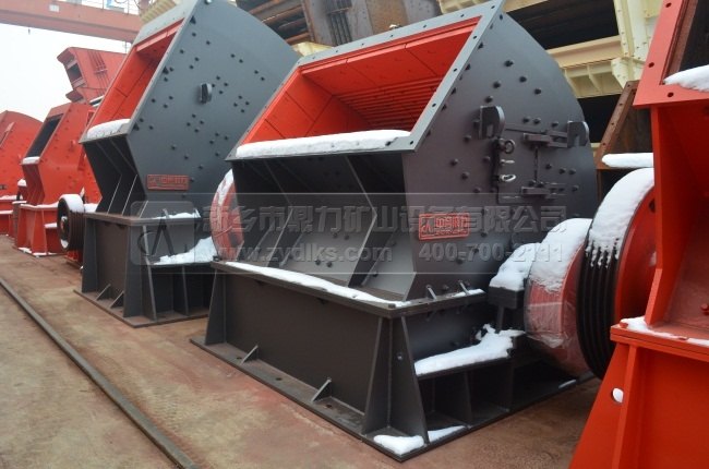 ����ʯ��ʯ����C(j��)