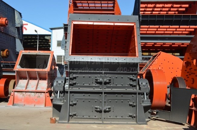 ���������Nʽ����C(j��)