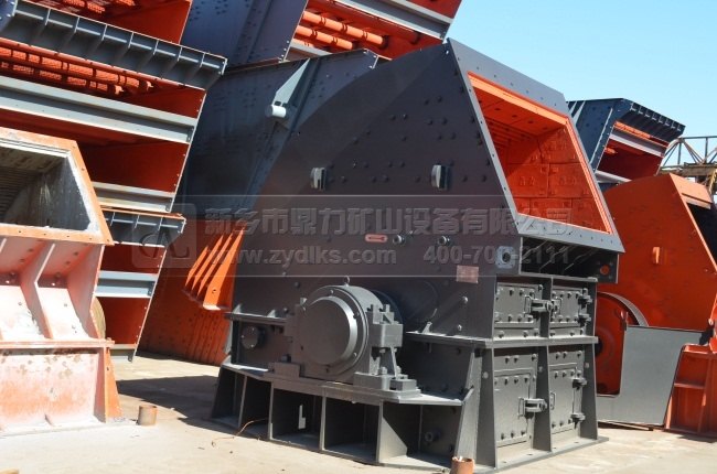 ��������C(j��)�r��