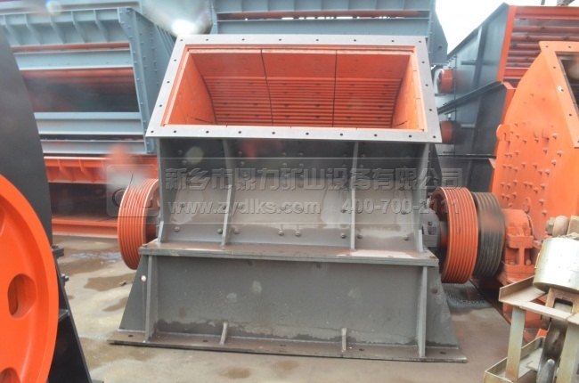 �g϶�Nʽ����C�N�S�Z�ӆ��}