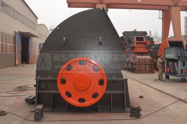 ���u(y��)��������C(j��)