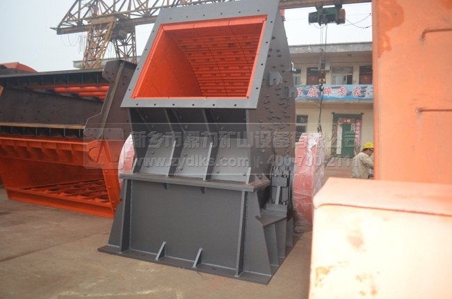 ���|(zh��)��ʯ��ʯ����C