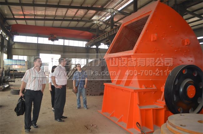 ��������C�h(yu��n)�N��