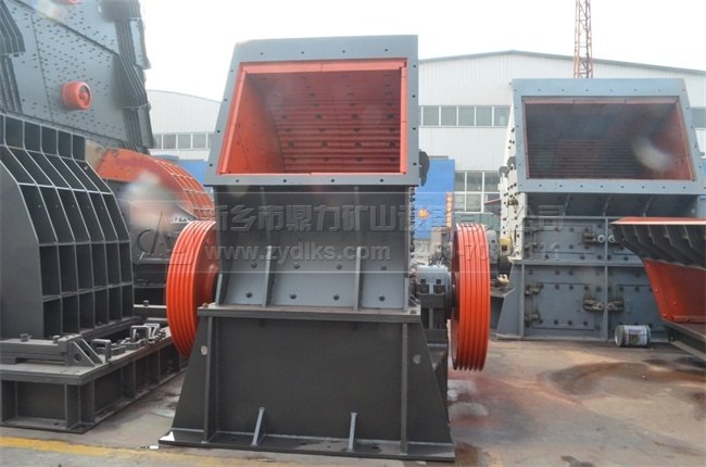 ���l(xi��ng)��������C